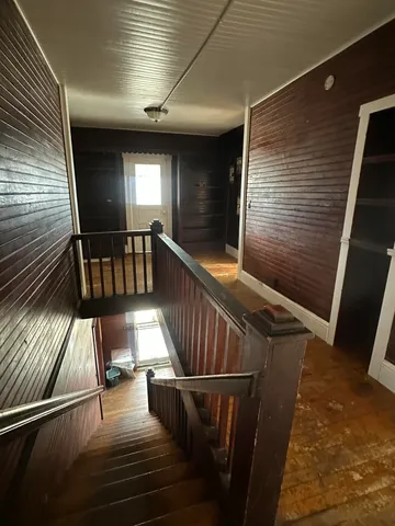 $215,000 | 6729 Old Dunlap Road, Whitwell, TN 37397