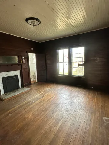 $215,000 | 6729 Old Dunlap Road, Whitwell, TN 37397