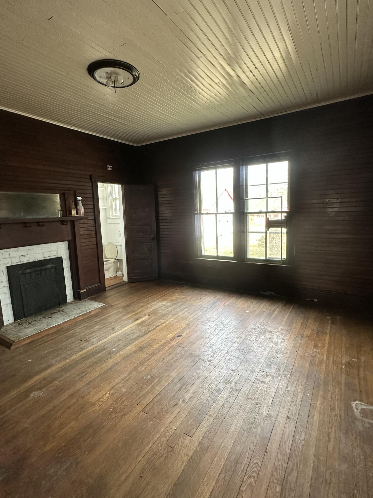 6729 Old Dunlap Road Whitwell, TN 37397 - Photo 24 of 33 IMG_7911