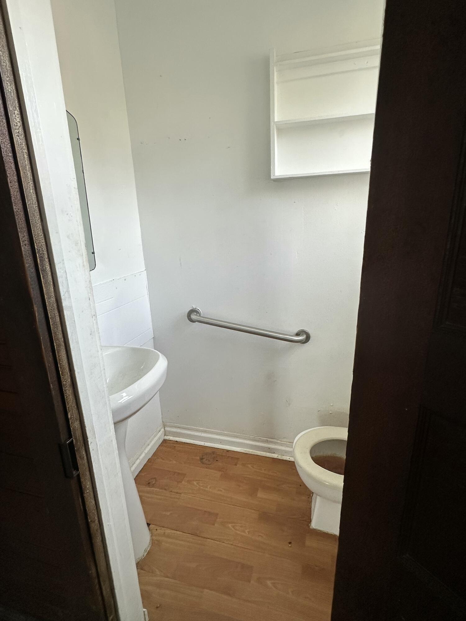 6729 Old Dunlap Road Whitwell, TN 37397 - Photo 25 of 33 IMG_7913