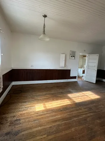 $215,000 | 6729 Old Dunlap Road, Whitwell, TN 37397