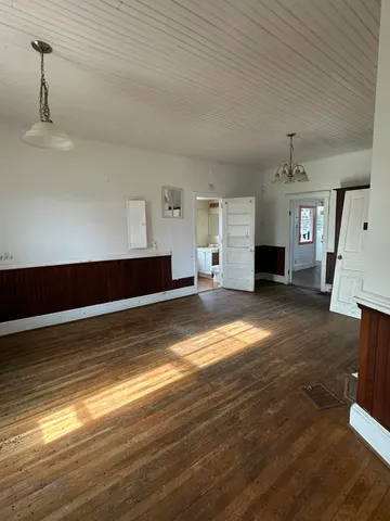 $215,000 | 6729 Old Dunlap Road, Whitwell, TN 37397