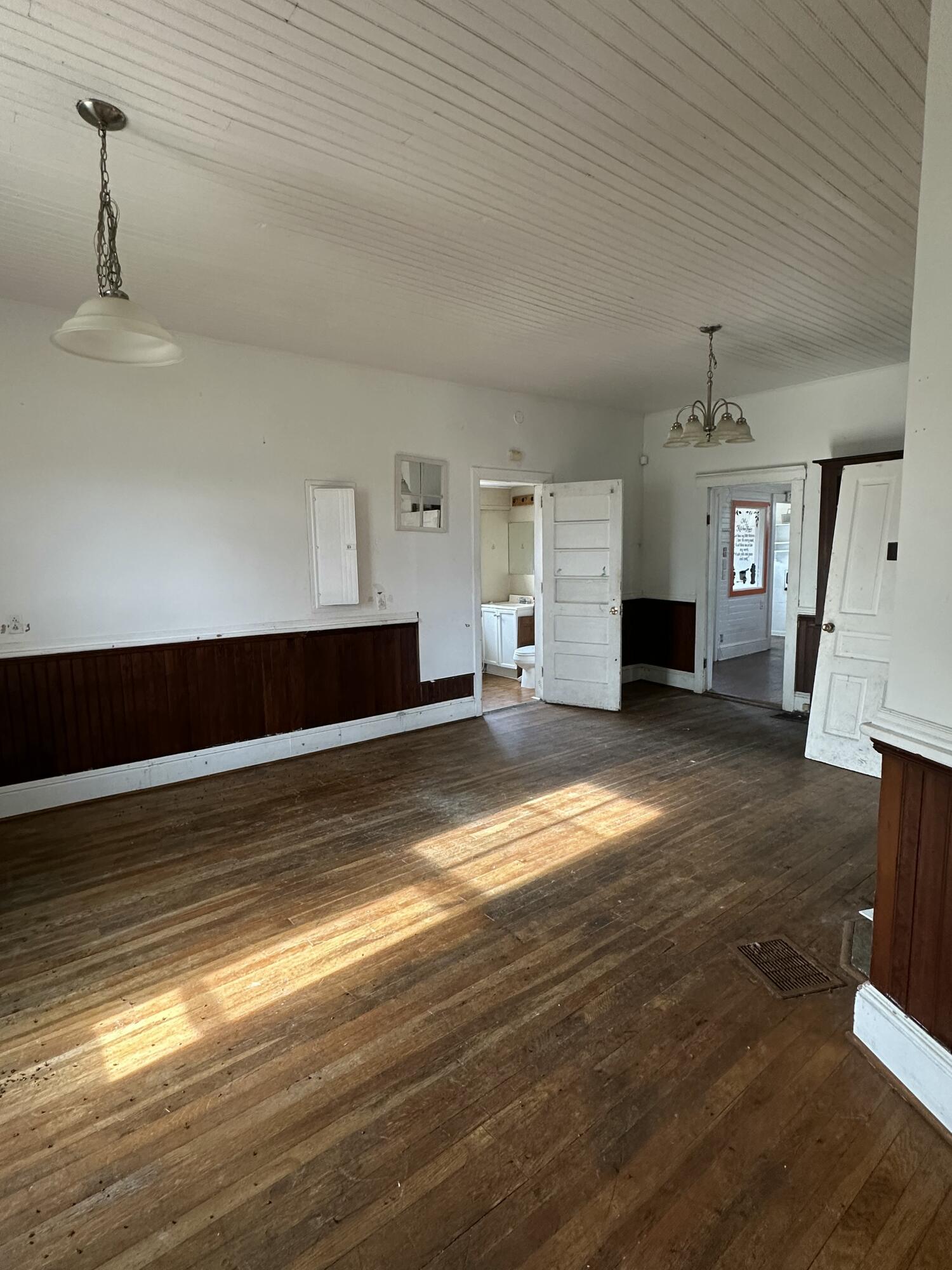 6729 Old Dunlap Road Whitwell, TN 37397 - Photo 28 of 33 IMG_7916