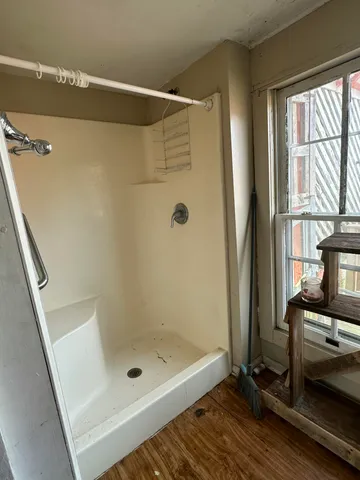 $215,000 | 6729 Old Dunlap Road, Whitwell, TN 37397