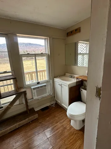 $215,000 | 6729 Old Dunlap Road, Whitwell, TN 37397