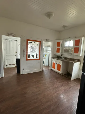 $215,000 | 6729 Old Dunlap Road, Whitwell, TN 37397