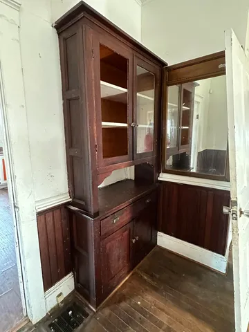 $215,000 | 6729 Old Dunlap Road, Whitwell, TN 37397