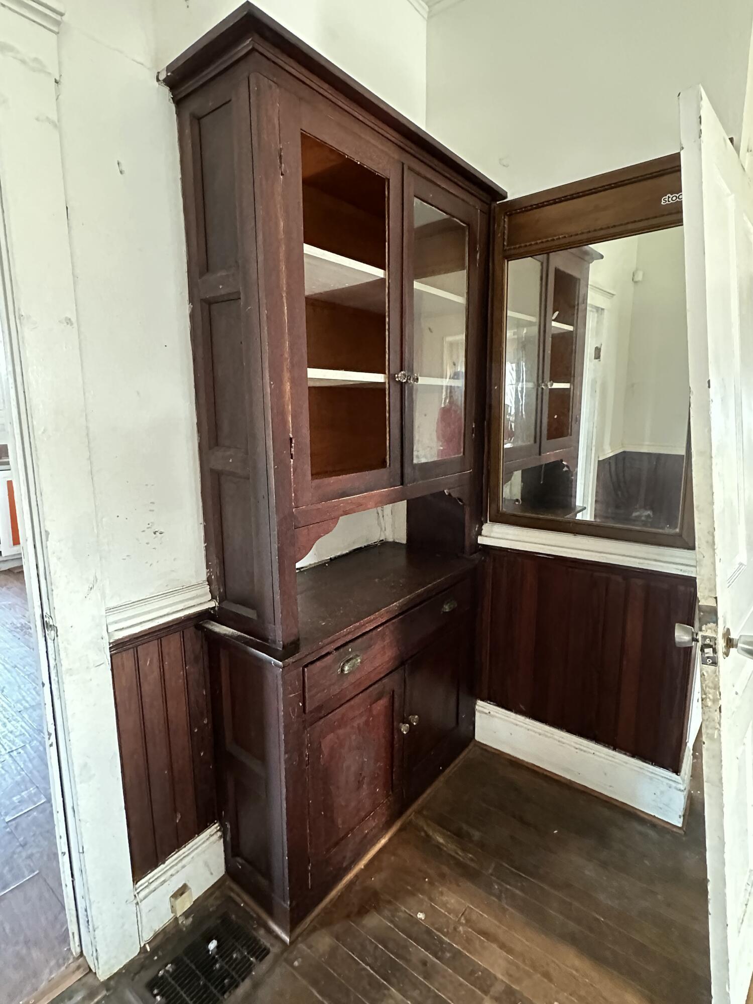 6729 Old Dunlap Road Whitwell, TN 37397 - Photo 31 of 33 IMG_7919