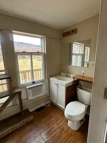 $215,000 | 6729 Old Dunlap Road, Whitwell, TN 37397