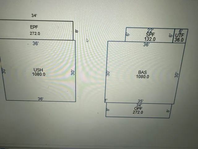 $215,000 | 6729 Old Dunlap Road, Whitwell, TN 37397