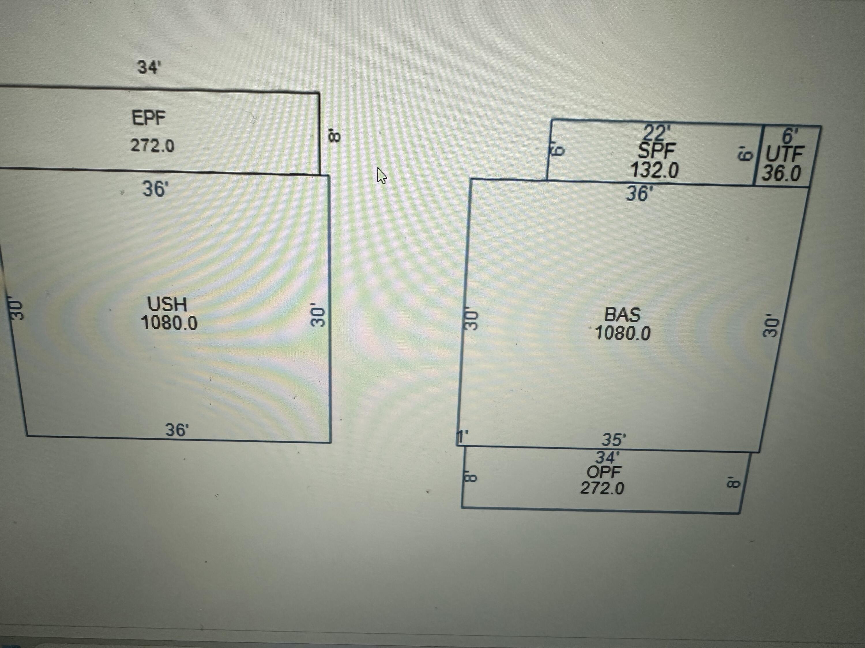 6729 Old Dunlap Road Whitwell, TN 37397 - Photo 33 of 33 IMG_7896