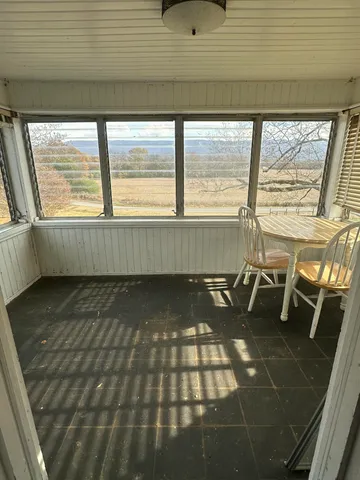 $215,000 | 6729 Old Dunlap Road, Whitwell, TN 37397