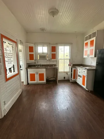 $215,000 | 6729 Old Dunlap Road, Whitwell, TN 37397