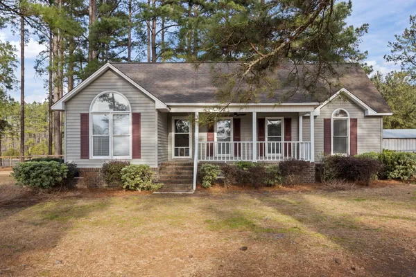 $545,000 | 477 Grooms Road, Cross, SC 29436