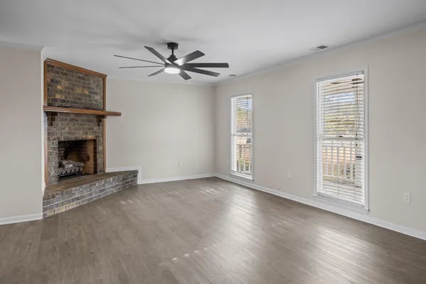 $545,000 | 477 Grooms Road, Cross, SC 29436