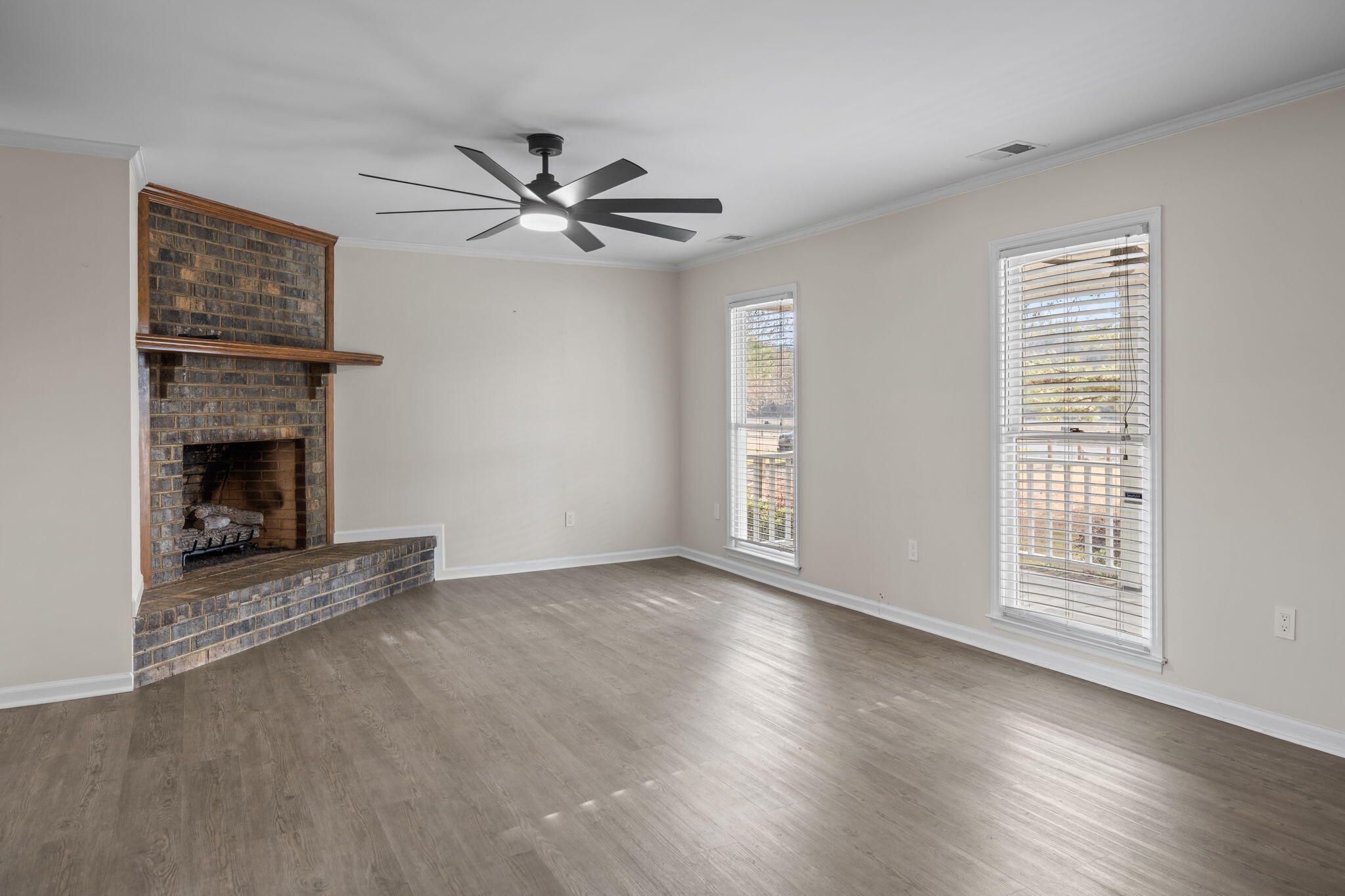 477 Grooms Road Cross, SC 29436 - Photo 11 of 57 7-web-or-mls-470A8846