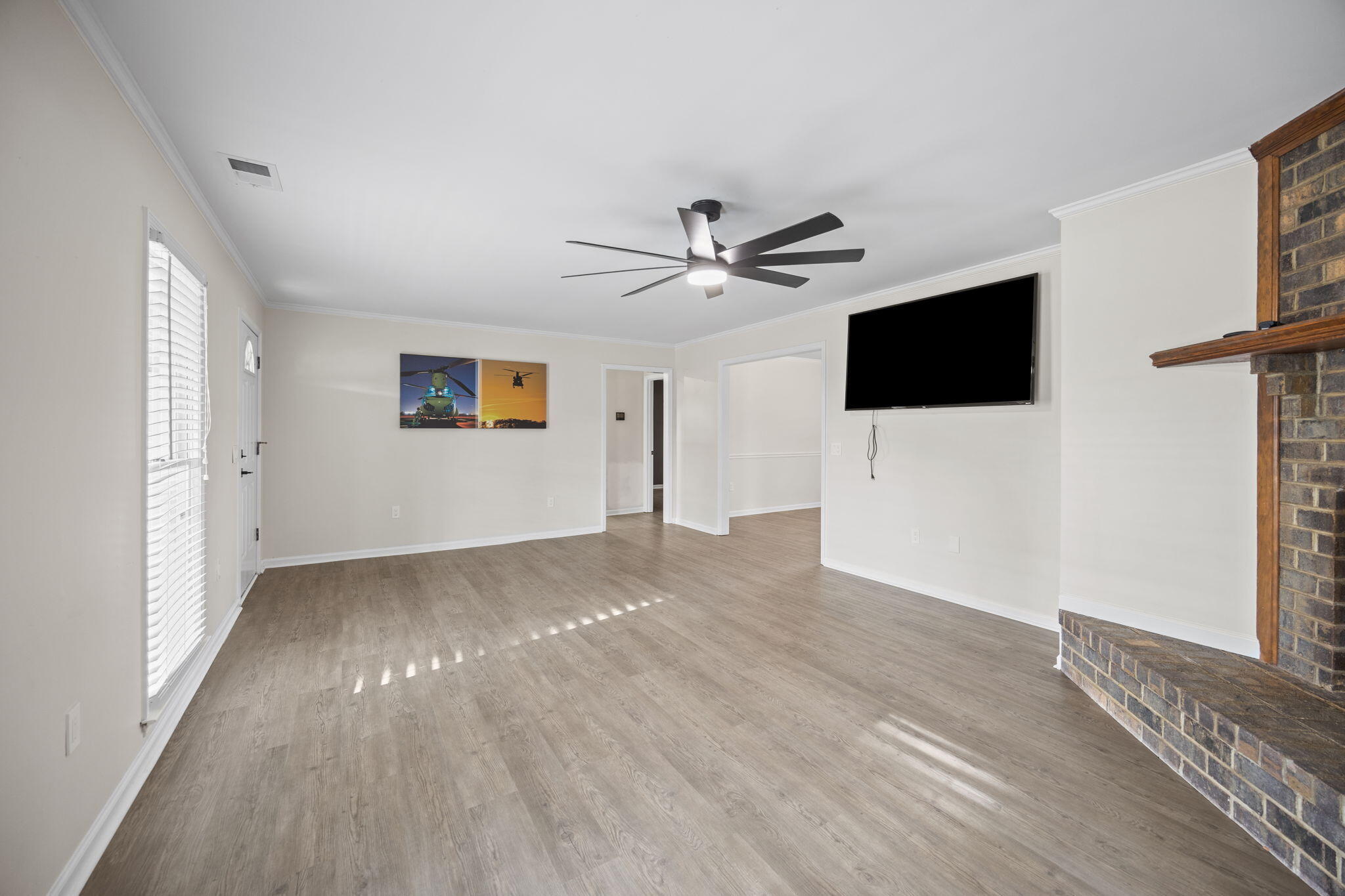 477 Grooms Road Cross, SC 29436 - Photo 11 of 57 5-web-or-mls-470A8840
