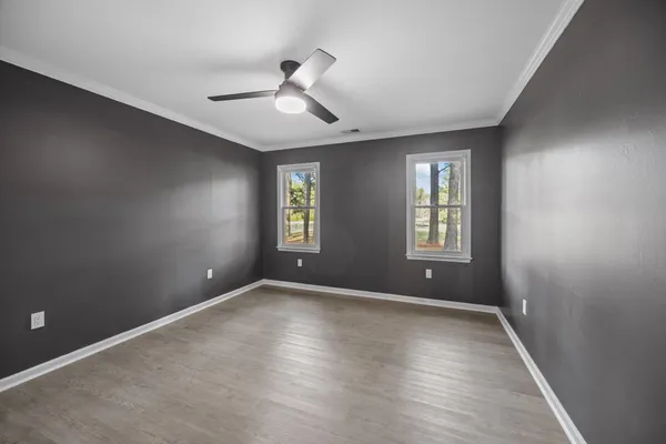 $545,000 | 477 Grooms Road, Cross, SC 29436