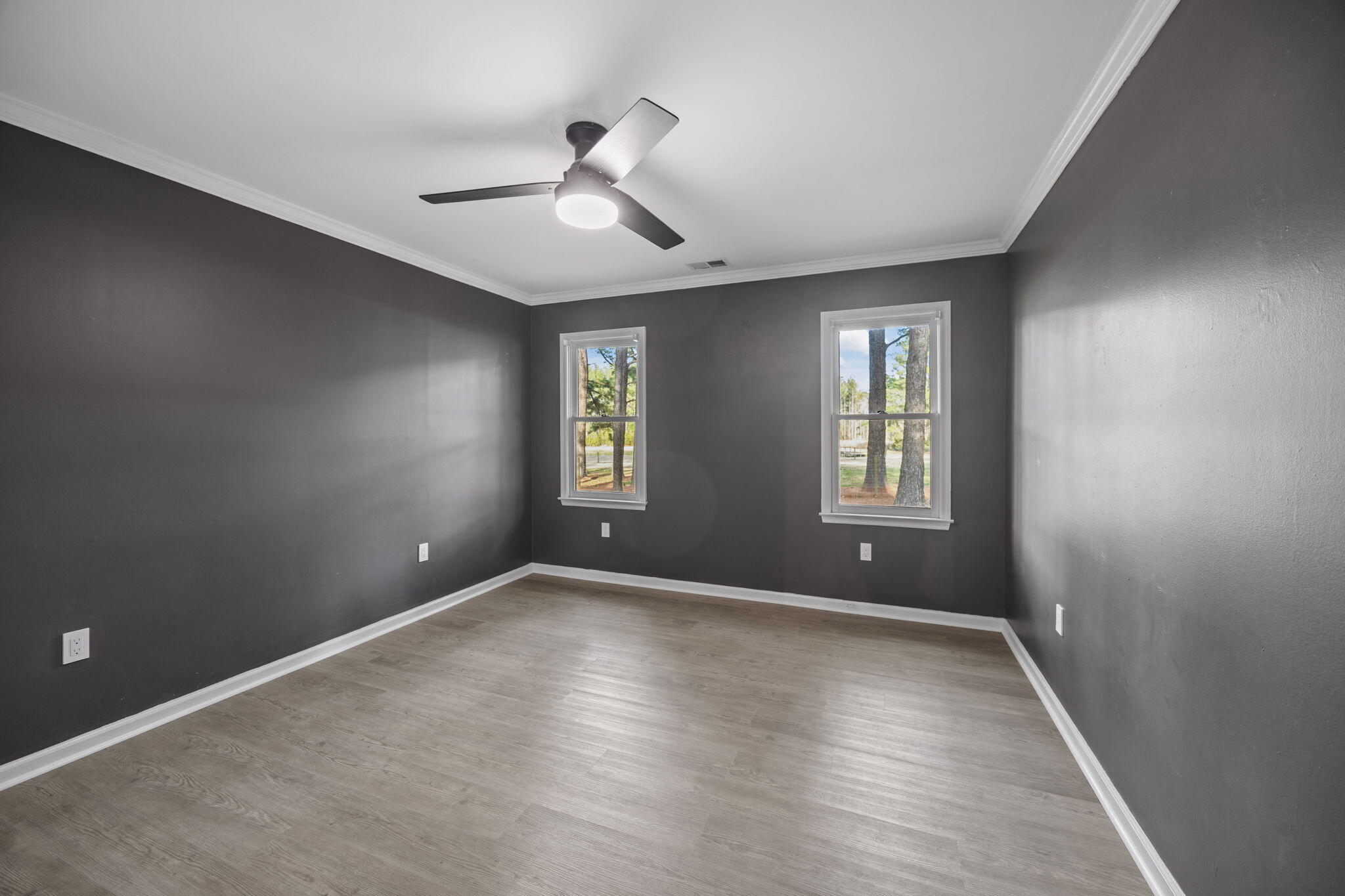 477 Grooms Road Cross, SC 29436 - Photo 12 of 57 8-web-or-mls-470A8849