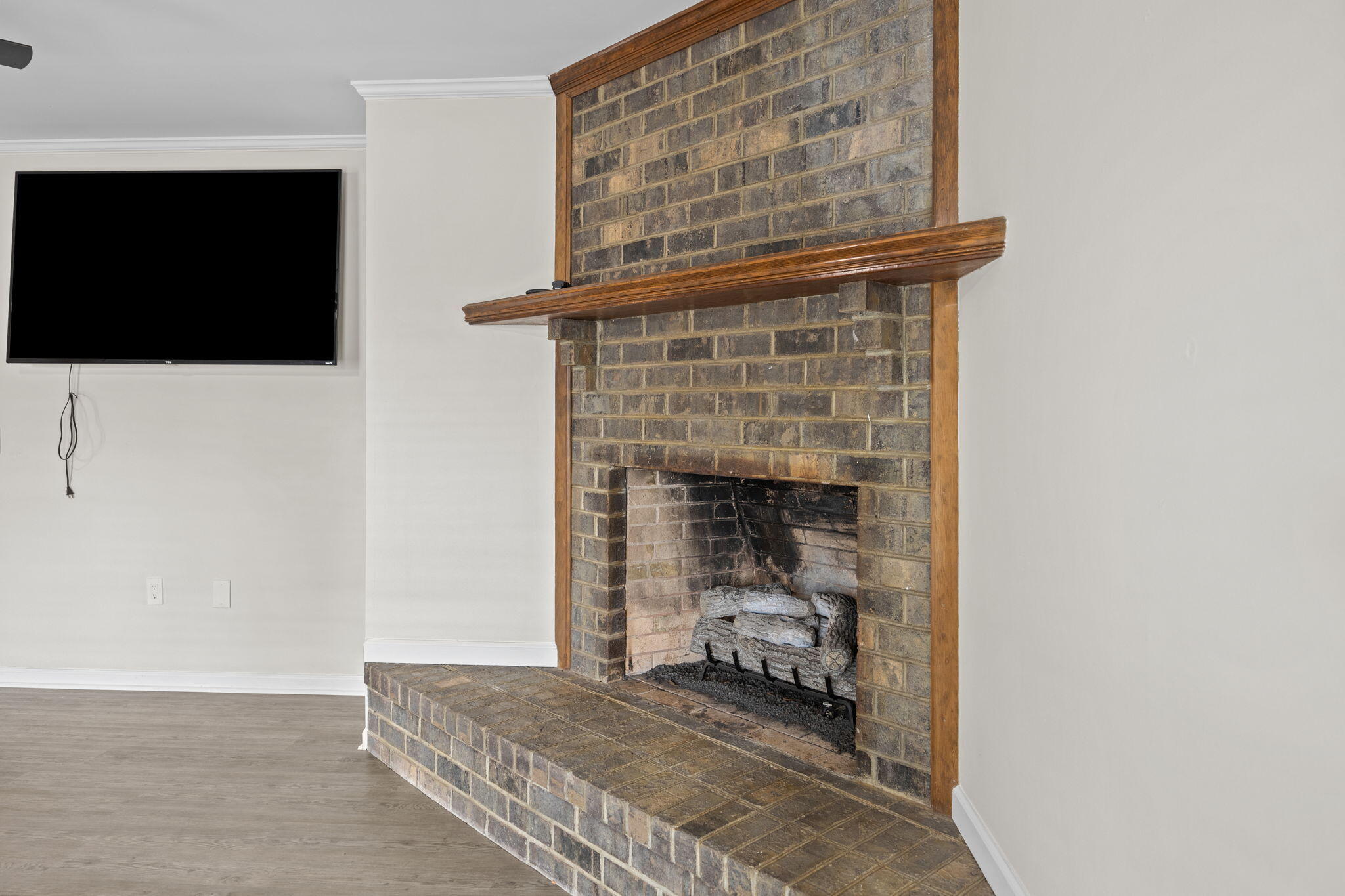 477 Grooms Road Cross, SC 29436 - Photo 12 of 57 6-web-or-mls-470A8843