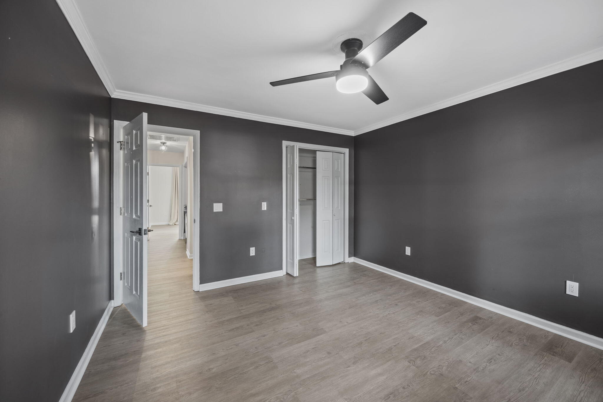 477 Grooms Road Cross, SC 29436 - Photo 13 of 57 9-web-or-mls-470A8852