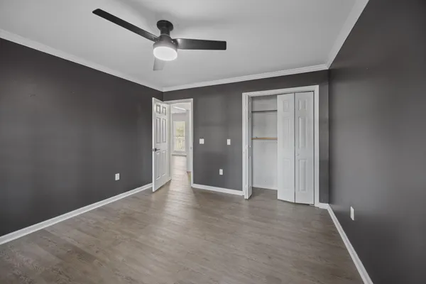 $545,000 | 477 Grooms Road, Cross, SC 29436