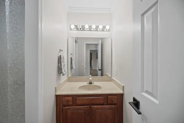 $545,000 | 477 Grooms Road, Cross, SC 29436
