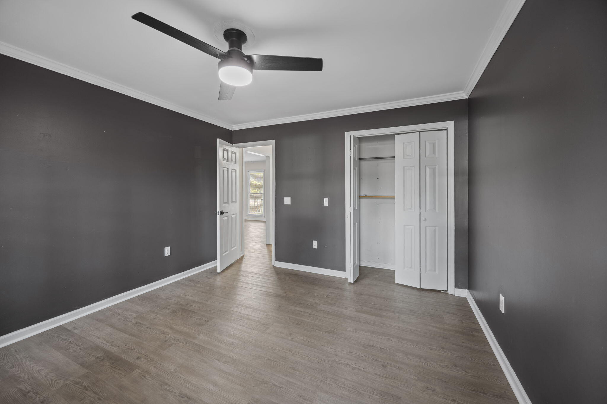 477 Grooms Road Cross, SC 29436 - Photo 16 of 57 10-web-or-mls-470A8855