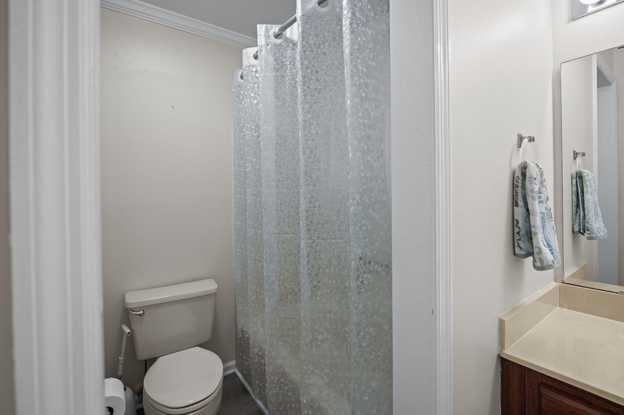 477 Grooms Road Cross, SC 29436 - Photo 16 of 57 12-web-or-mls-470A8861