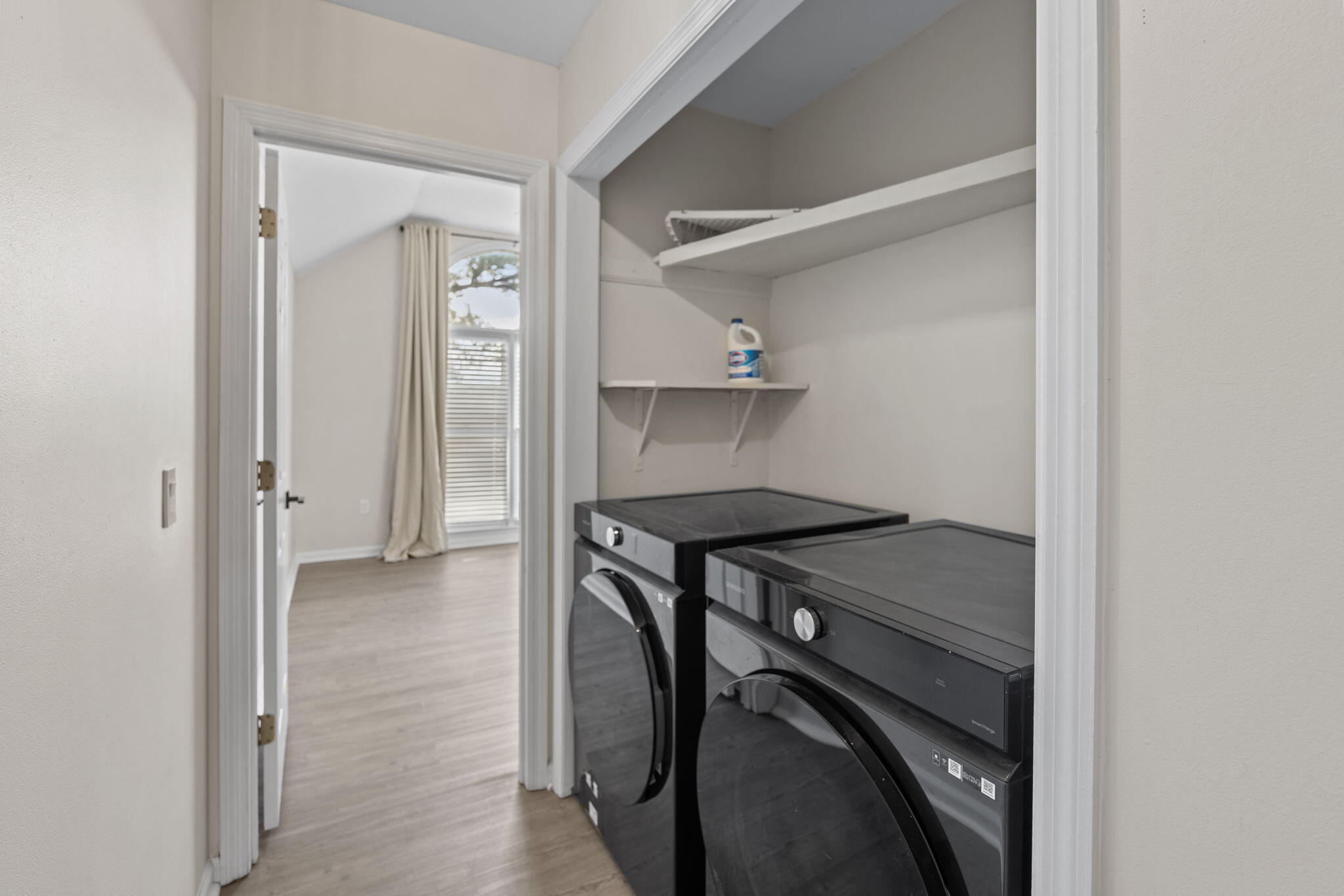 477 Grooms Road Cross, SC 29436 - Photo 17 of 57 13-web-or-mls-470A8864