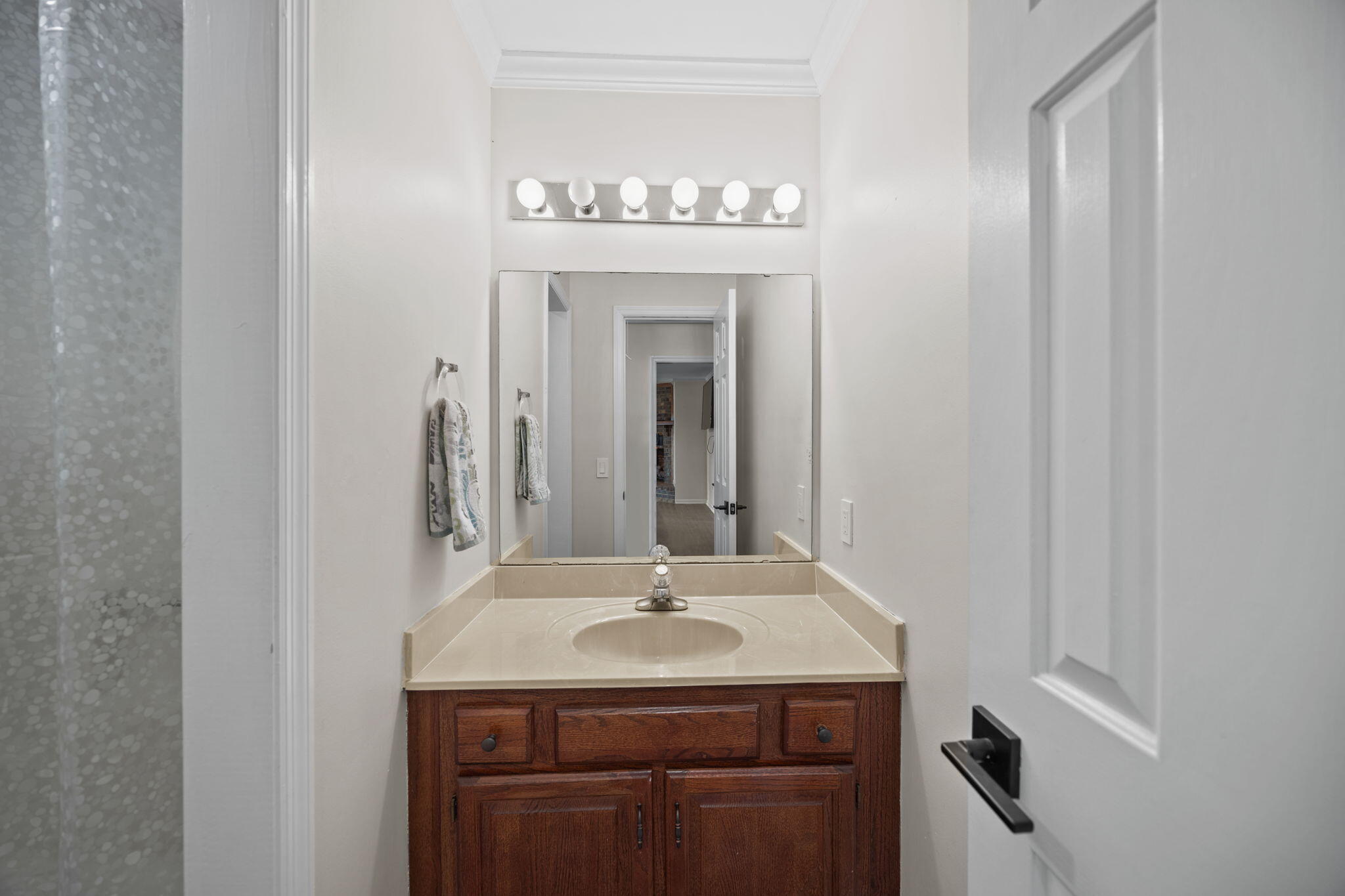 477 Grooms Road Cross, SC 29436 - Photo 17 of 57 11-web-or-mls-470A8858