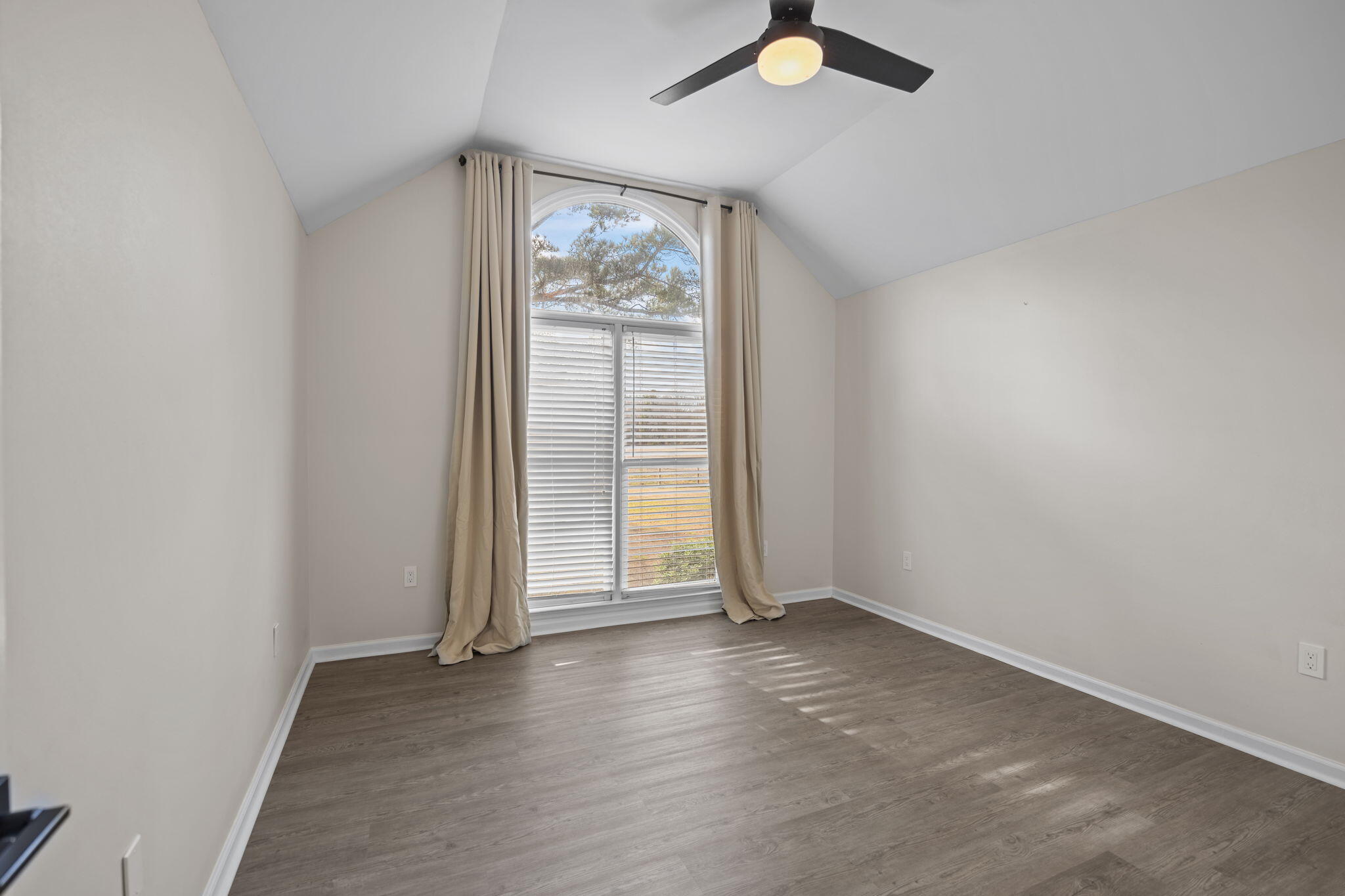 477 Grooms Road Cross, SC 29436 - Photo 18 of 57 14-web-or-mls-470A8867