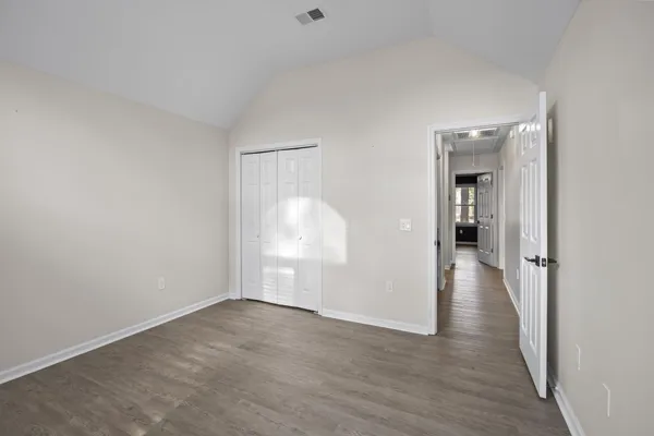 $545,000 | 477 Grooms Road, Cross, SC 29436