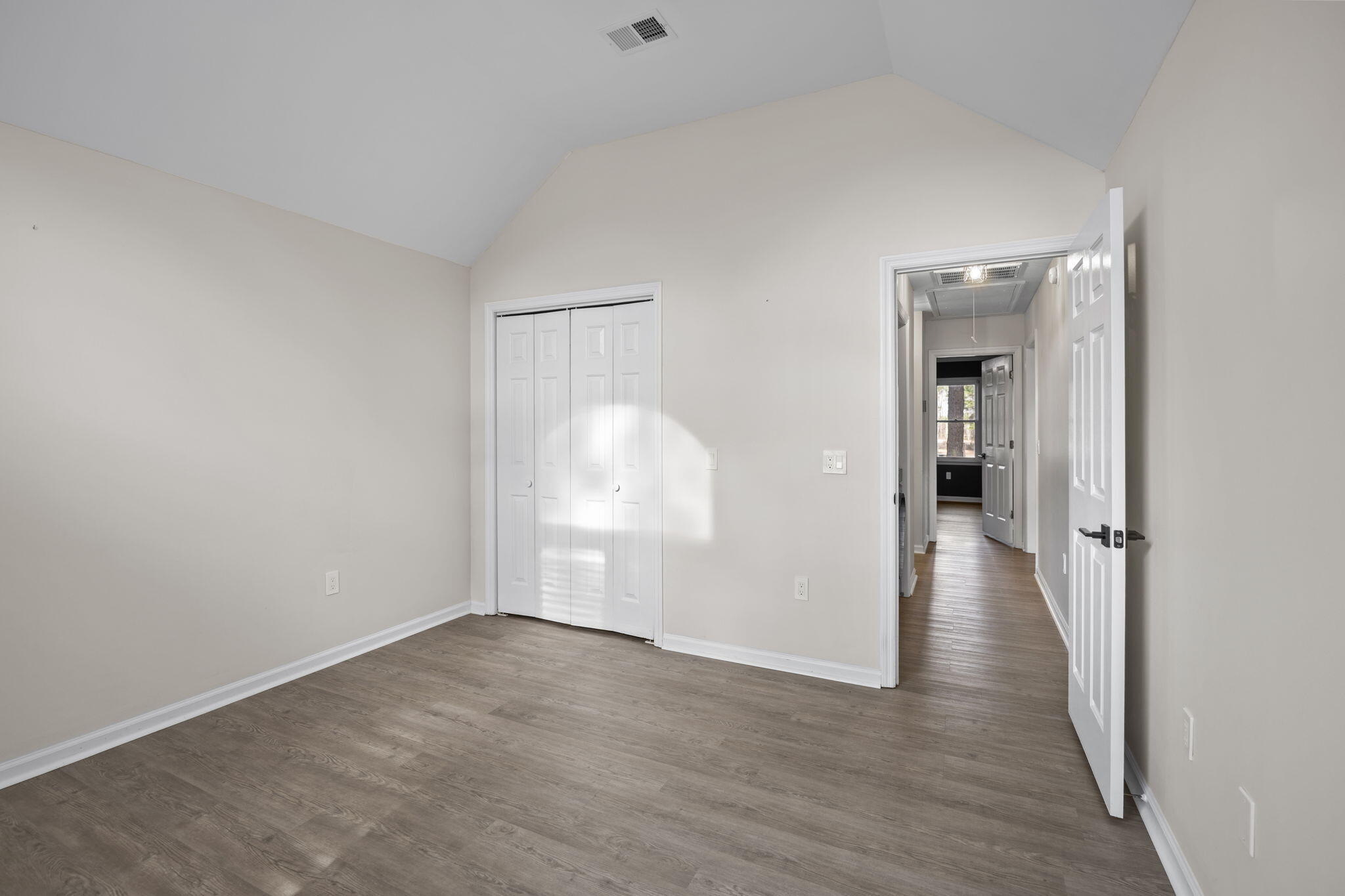 477 Grooms Road Cross, SC 29436 - Photo 19 of 57 15-web-or-mls-470A8870