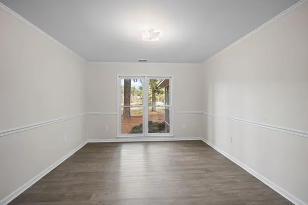 $545,000 | 477 Grooms Road, Cross, SC 29436