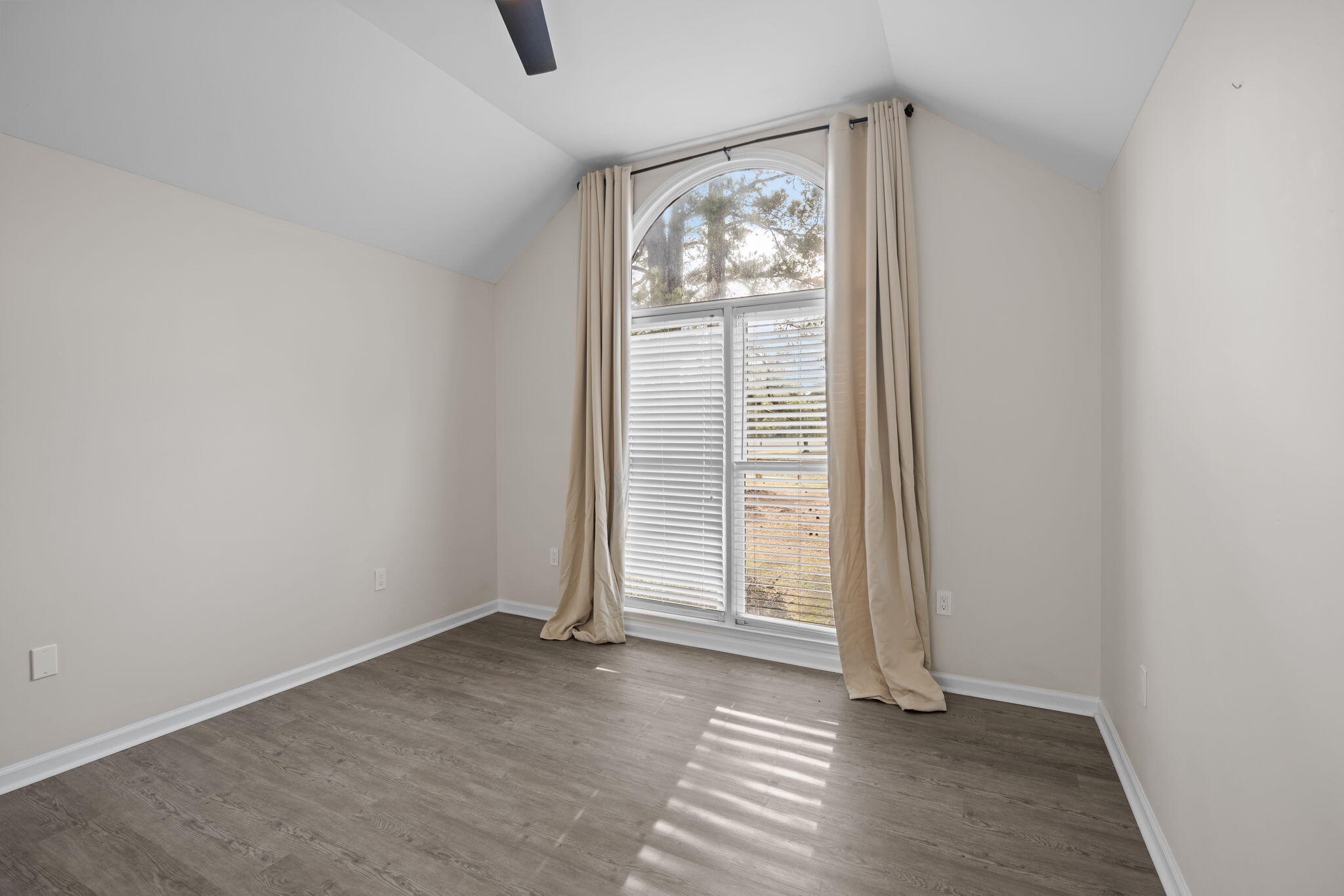 477 Grooms Road Cross, SC 29436 - Photo 22 of 57 16-web-or-mls-470A8873