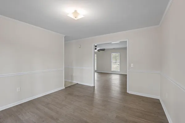 $545,000 | 477 Grooms Road, Cross, SC 29436