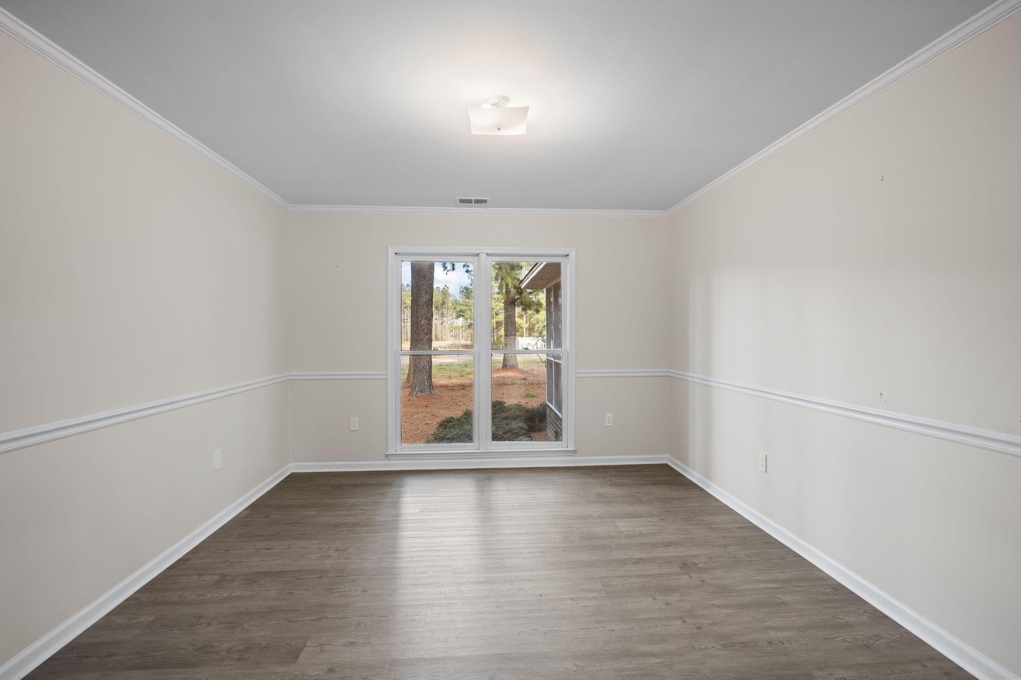 477 Grooms Road Cross, SC 29436 - Photo 23 of 57 17-web-or-mls-470A8876