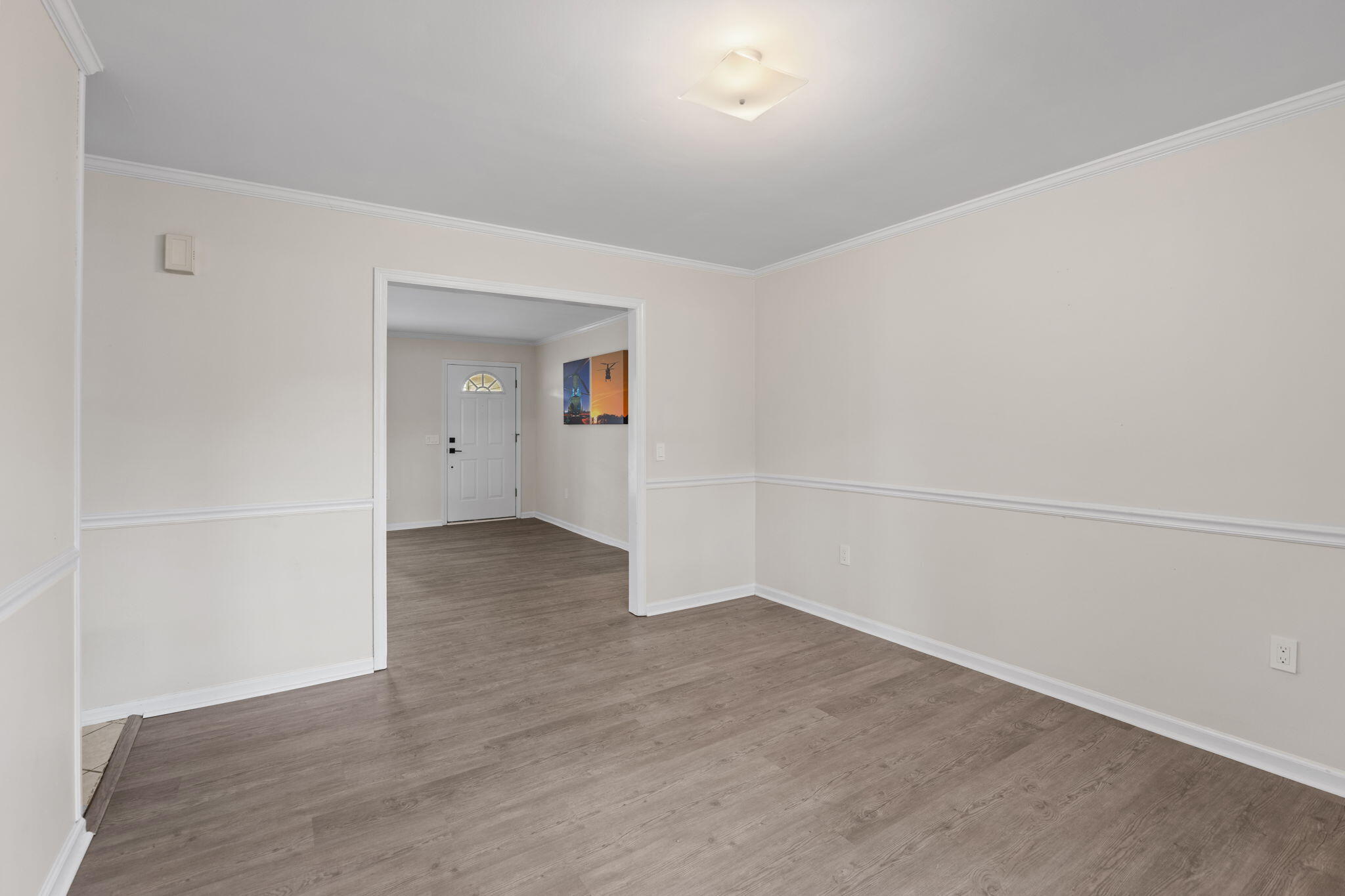 477 Grooms Road Cross, SC 29436 - Photo 23 of 57 19-web-or-mls-470A8882