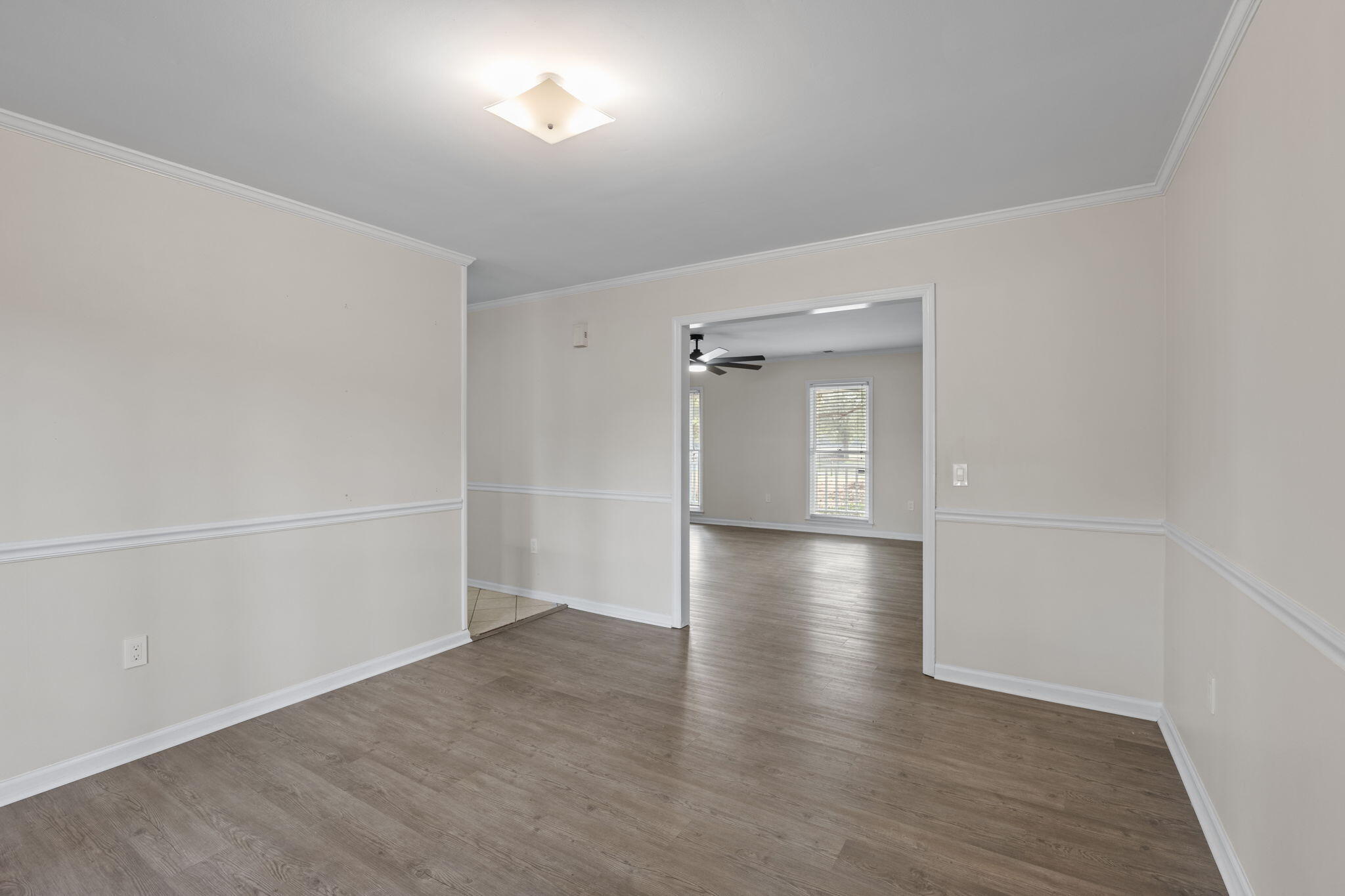 477 Grooms Road Cross, SC 29436 - Photo 24 of 57 18-web-or-mls-470A8879