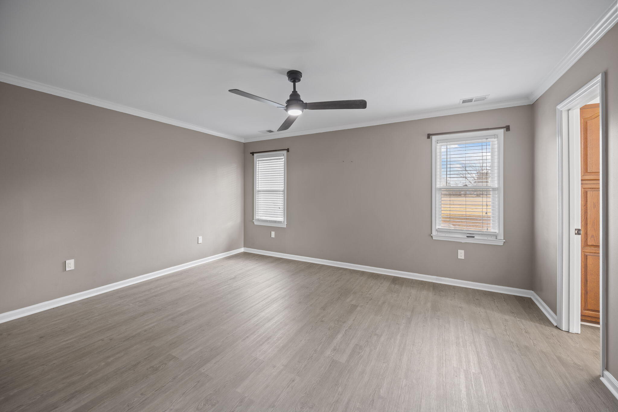 477 Grooms Road Cross, SC 29436 - Photo 24 of 57 24-web-or-mls-470A8897