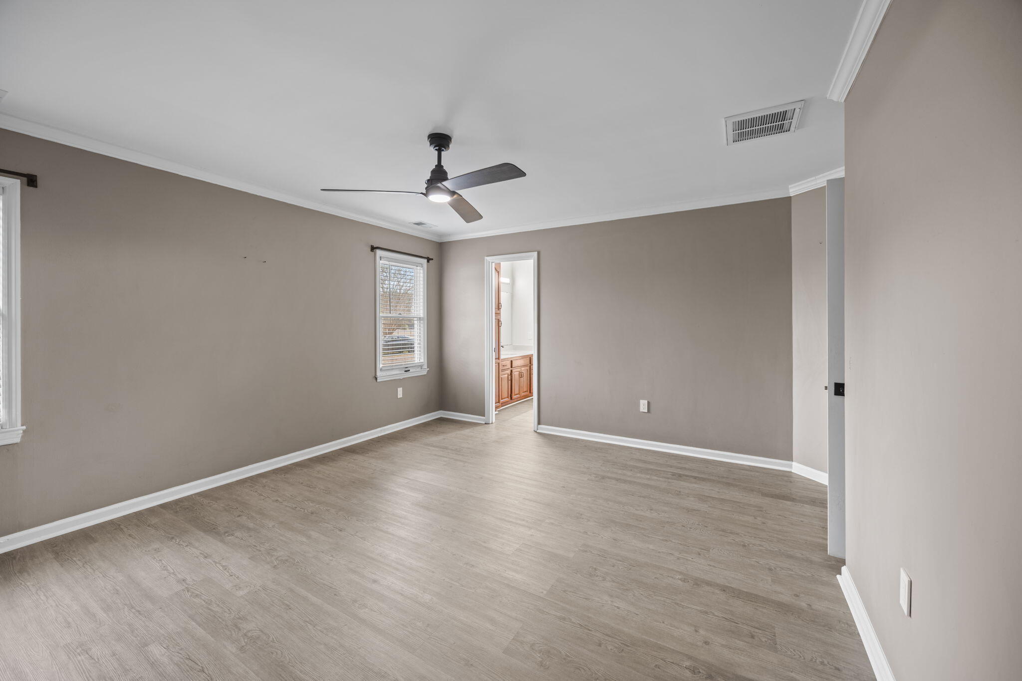 477 Grooms Road Cross, SC 29436 - Photo 26 of 57 26-web-or-mls-470A8903