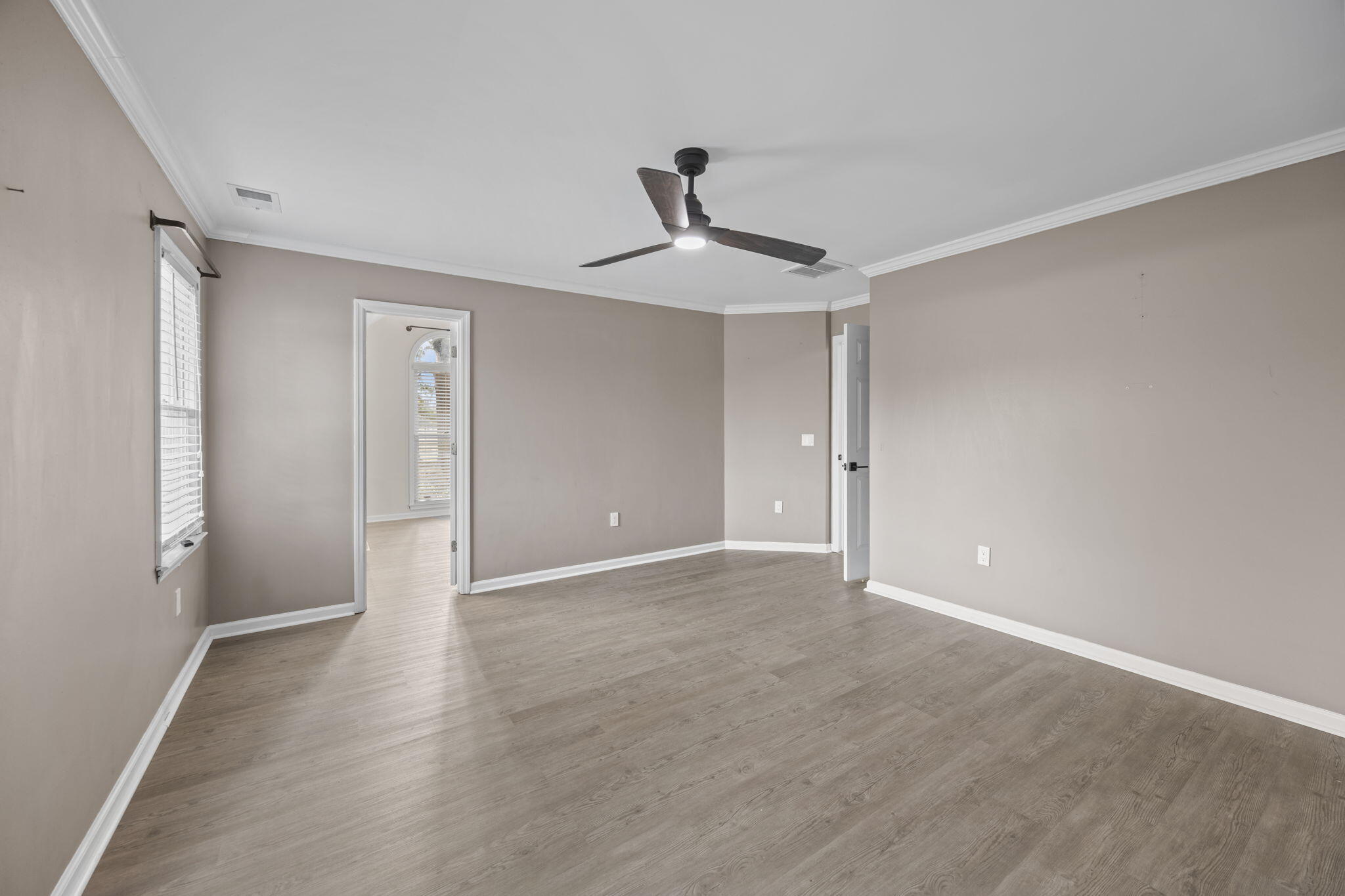 477 Grooms Road Cross, SC 29436 - Photo 27 of 57 25-web-or-mls-470A8900