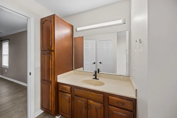 $545,000 | 477 Grooms Road, Cross, SC 29436
