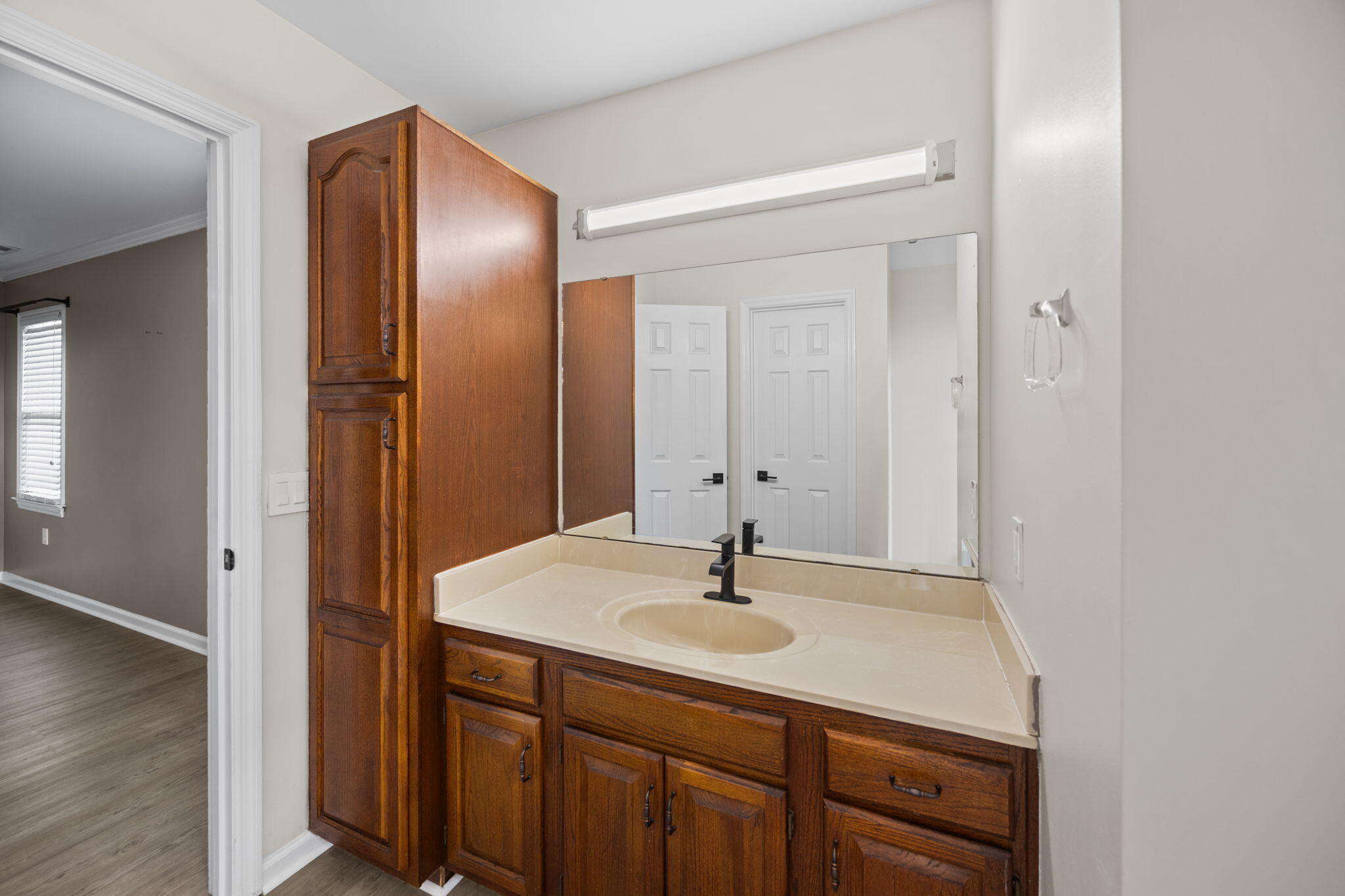 477 Grooms Road Cross, SC 29436 - Photo 27 of 57 27-web-or-mls-470A8904