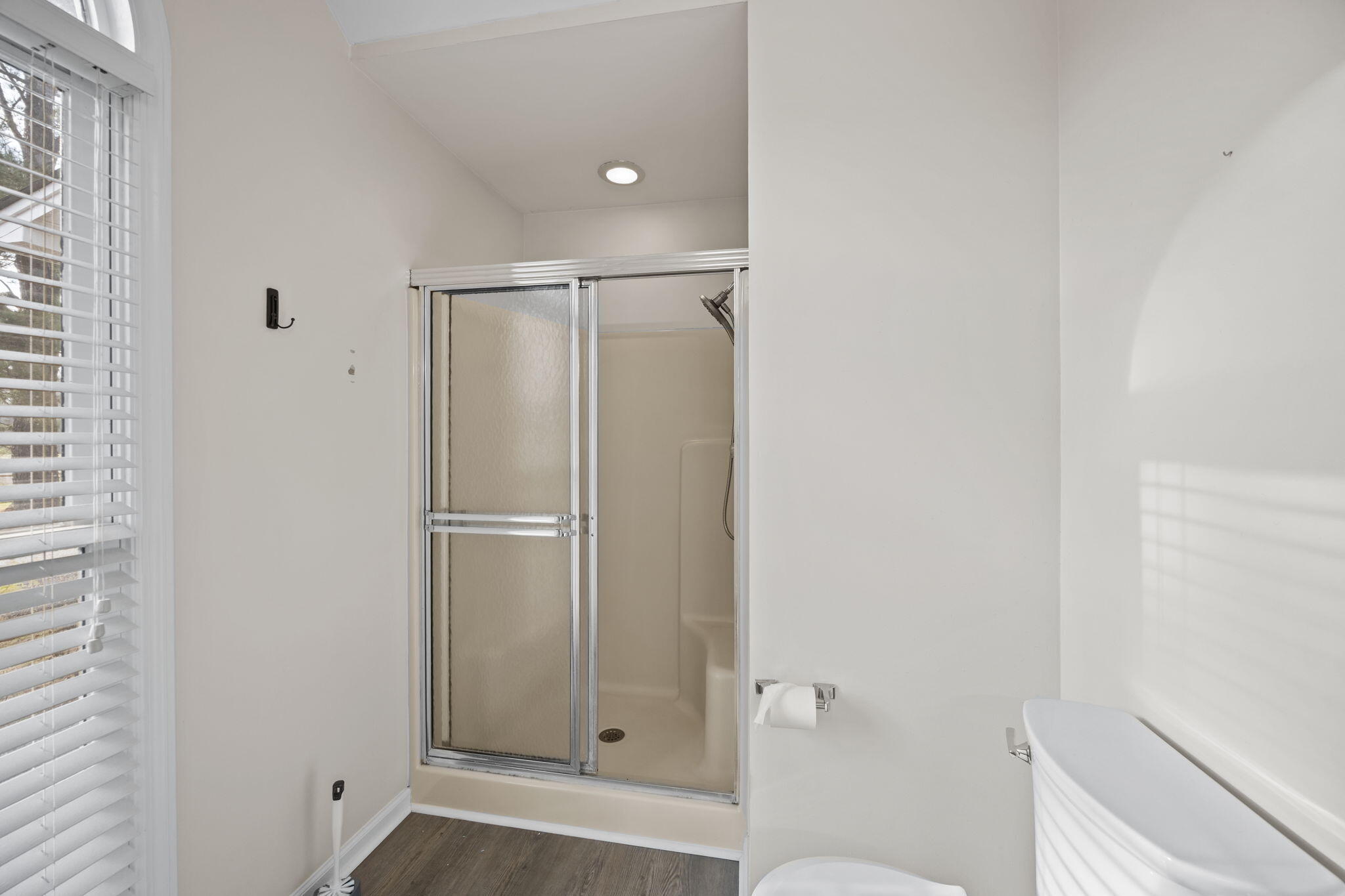 477 Grooms Road Cross, SC 29436 - Photo 28 of 57 28-web-or-mls-470A8907