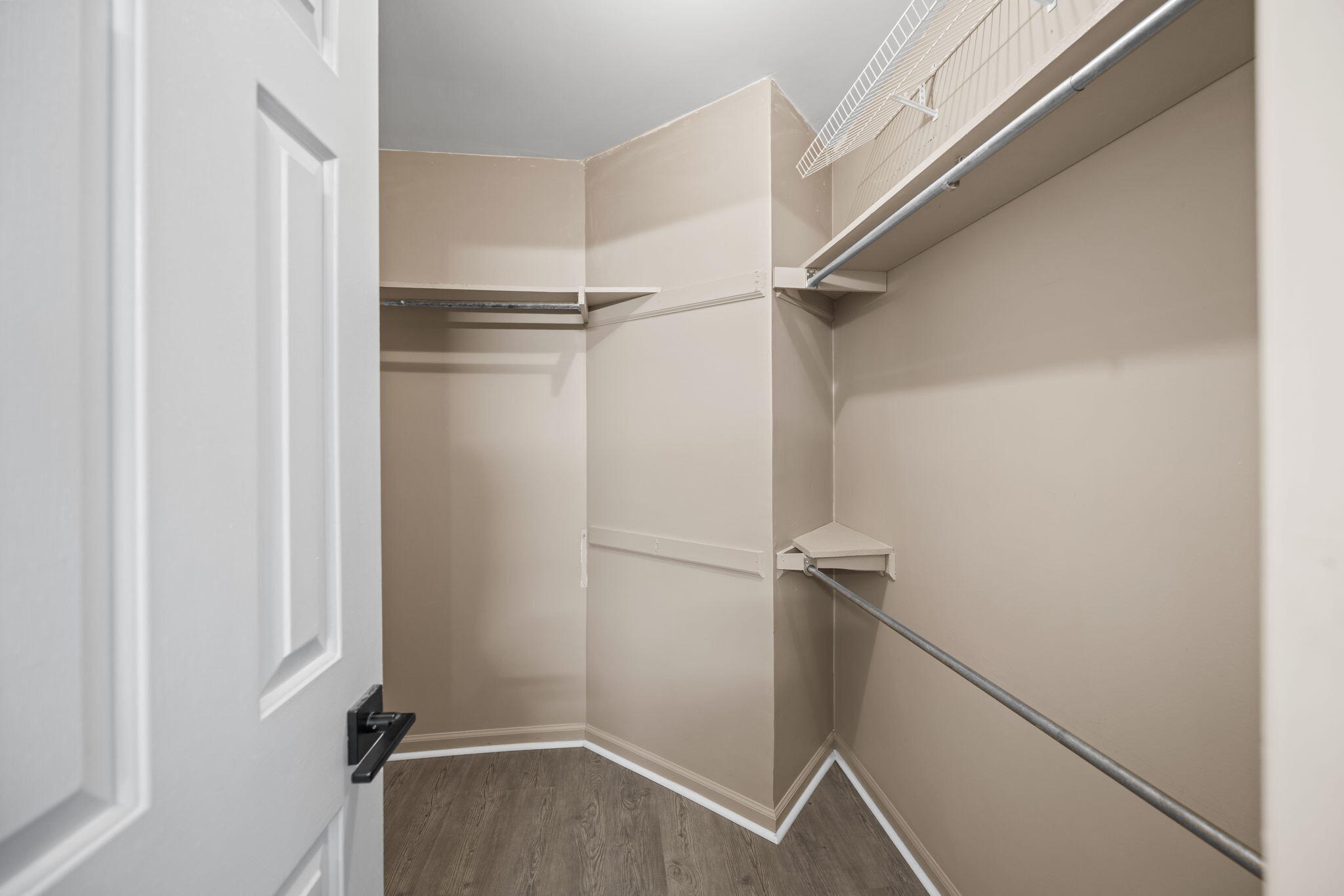 477 Grooms Road Cross, SC 29436 - Photo 29 of 57 29-web-or-mls-470A8912