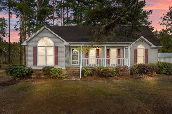$545,000 | 477 Grooms Road, Cross, SC 29436
