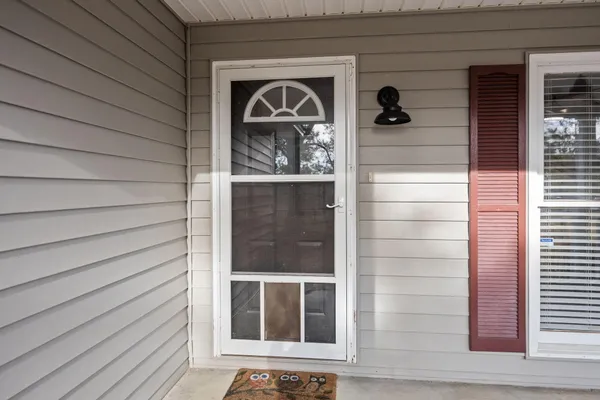 $545,000 | 477 Grooms Road, Cross, SC 29436