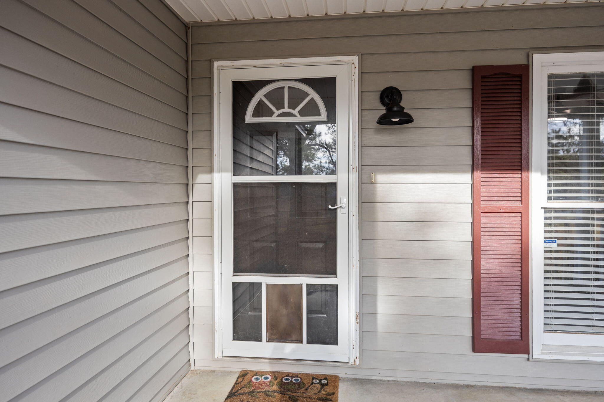 477 Grooms Road Cross, SC 29436 - Photo 31 of 57 31-web-or-mls-470A8917